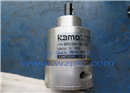 二手kamo减速机BR50SH-10G-S225 台州信达